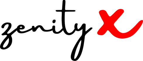 ZenityX