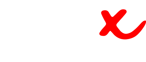 ZenityX